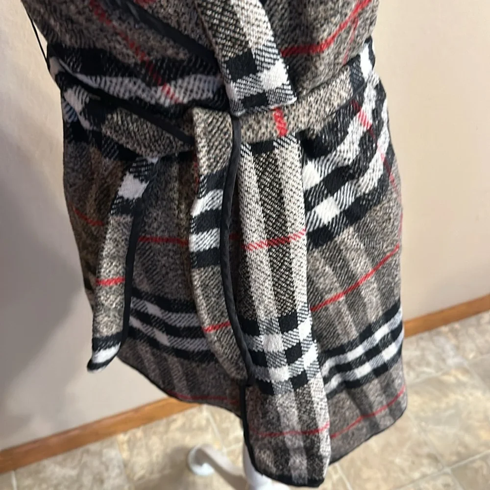 Women’s Uno core vest size small - Picture 3 of 6